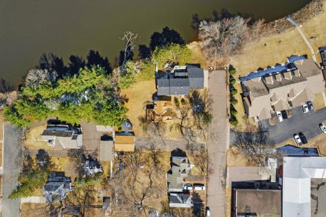 125 7th Street SW Pine City MN 55063