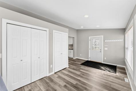 125 7th Street SW Pine City MN 55063