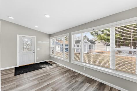 125 7th Street SW Pine City MN 55063