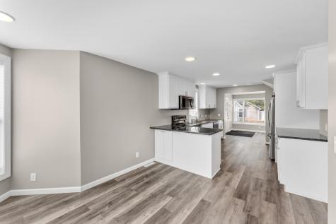 125 7th Street SW Pine City MN 55063