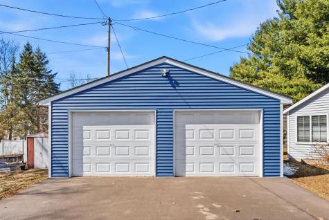 125 7th Street SW Pine City MN 55063