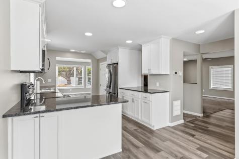 125 7th Street SW Pine City MN 55063