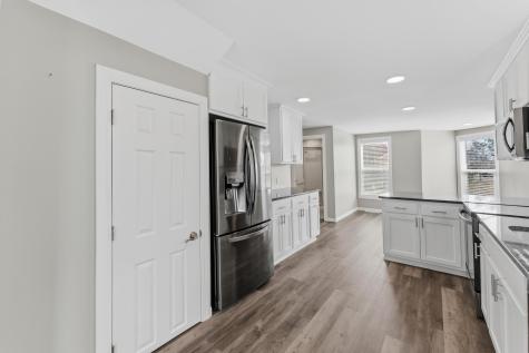 125 7th Street SW Pine City MN 55063