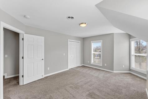 125 7th Street SW Pine City MN 55063