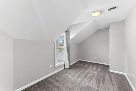 125 7th Street SW Pine City MN 55063
