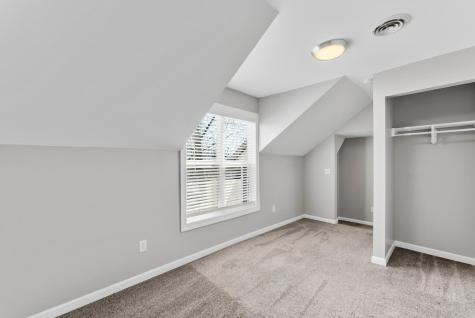 125 7th Street SW Pine City MN 55063