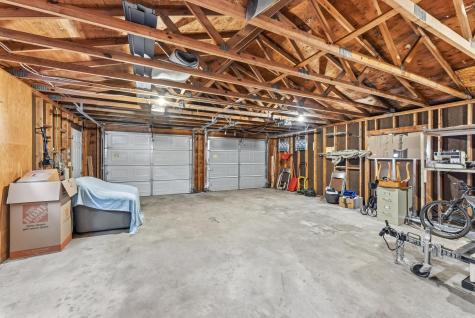 125 7th Street SW Pine City MN 55063
