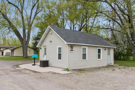 16217 Gleason Lake Road Wayzata MN 55391