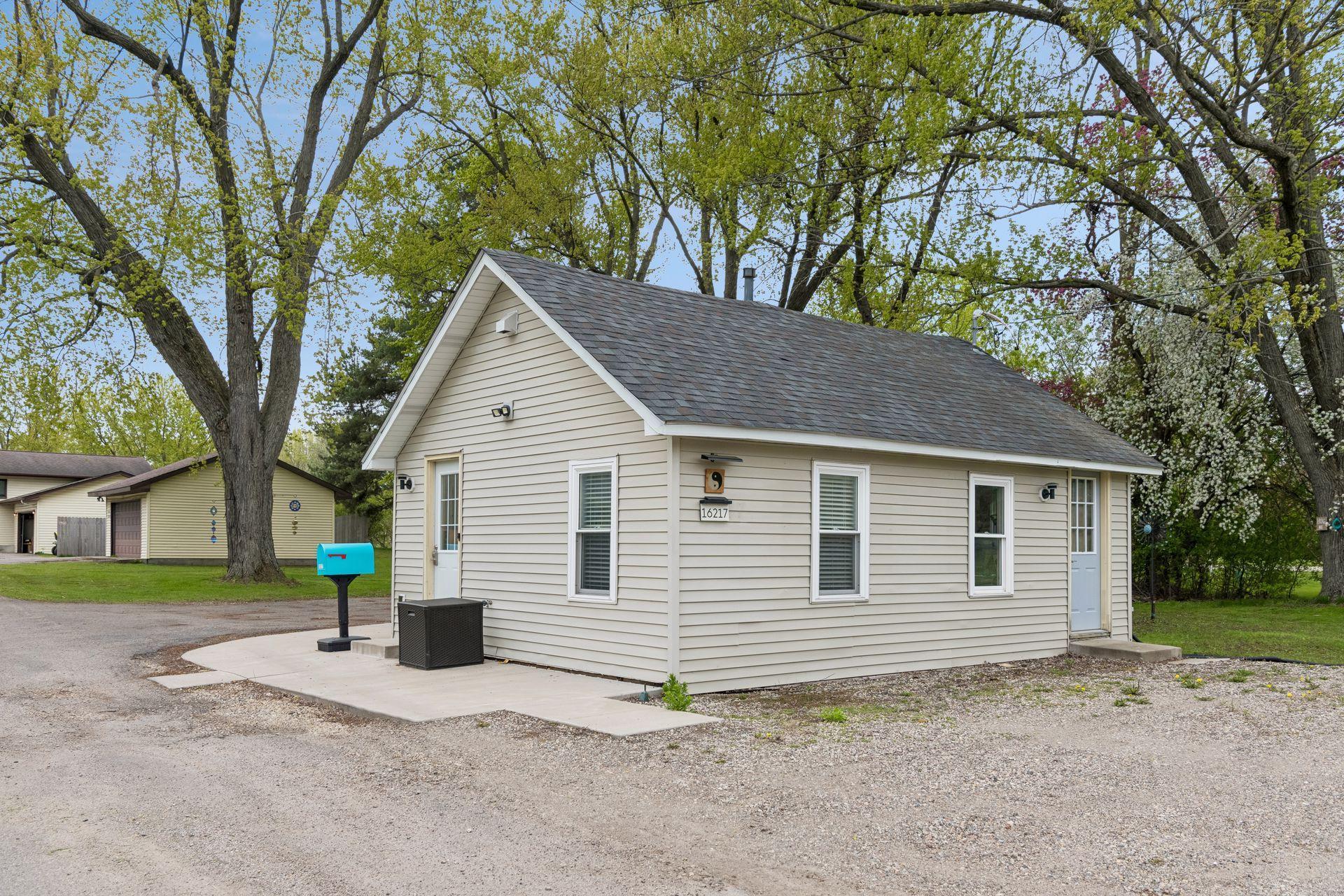 16217 Gleason Lake Road Wayzata MN 55391