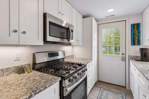 16217 Gleason Lake Road Wayzata MN 55391