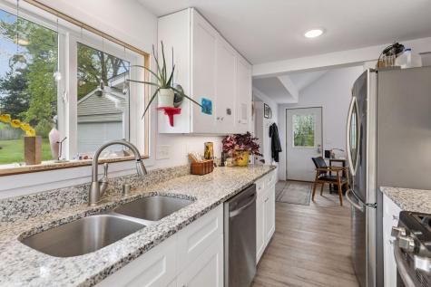 16217 Gleason Lake Road Wayzata MN 55391
