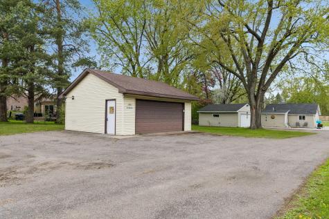 16217 Gleason Lake Road Wayzata MN 55391