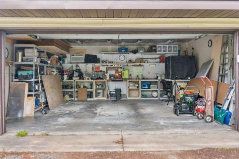 16217 Gleason Lake Road Wayzata MN 55391