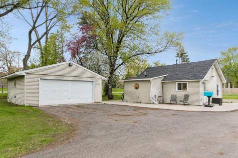 16217 Gleason Lake Road Wayzata MN 55391
