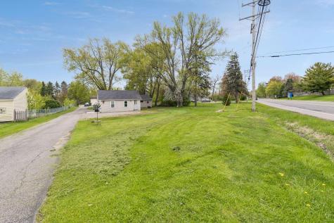 16217 Gleason Lake Road Wayzata MN 55391