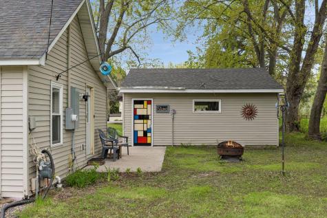 16217 Gleason Lake Road Wayzata MN 55391