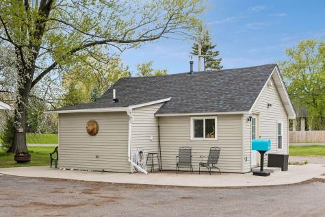 16217 Gleason Lake Road Wayzata MN 55391