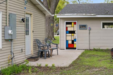 16217 Gleason Lake Road Wayzata MN 55391