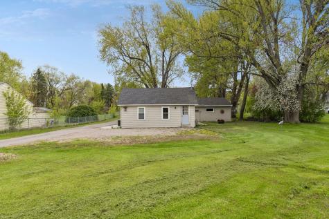 16217 Gleason Lake Road Wayzata MN 55391