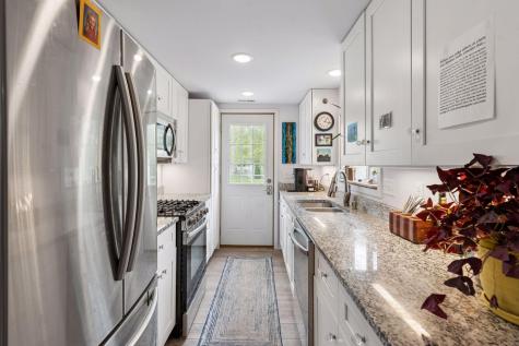 16217 Gleason Lake Road Wayzata MN 55391
