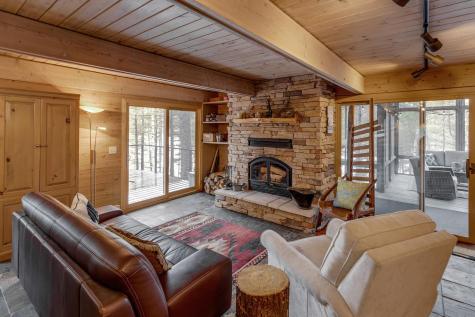 5239 Barnum Road NW Hackensack MN 56452