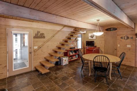 5239 Barnum Road NW Hackensack MN 56452
