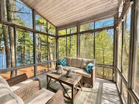 5239 Barnum Road NW Hackensack MN 56452