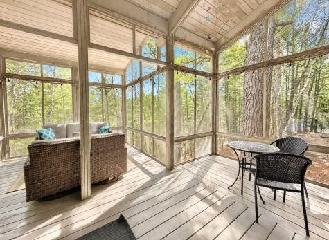 5239 Barnum Road NW Hackensack MN 56452