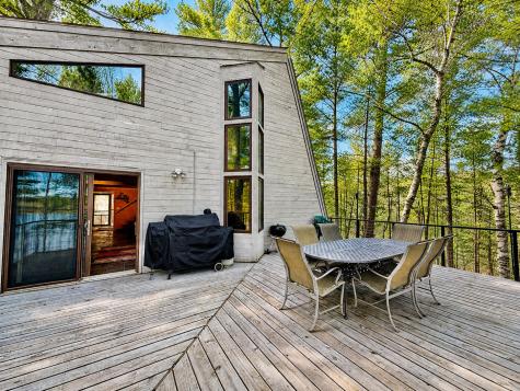 5239 Barnum Road NW Hackensack MN 56452