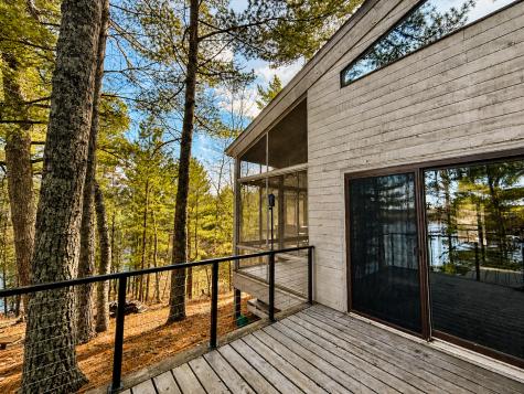 5239 Barnum Road NW Hackensack MN 56452