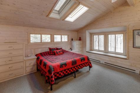 5239 Barnum Road NW Hackensack MN 56452