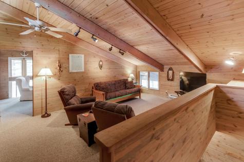 5239 Barnum Road NW Hackensack MN 56452
