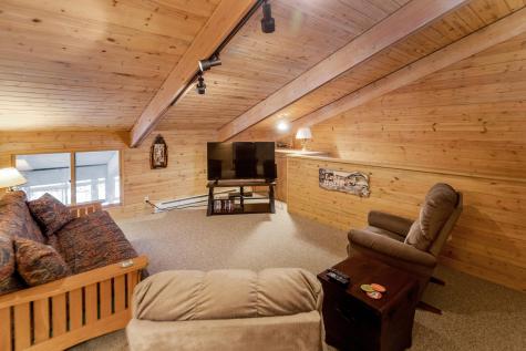 5239 Barnum Road NW Hackensack MN 56452