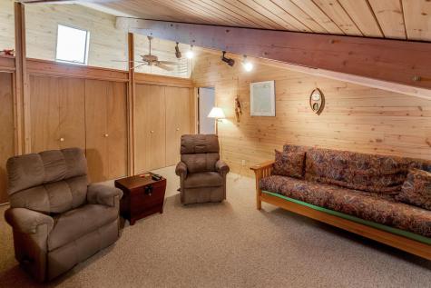 5239 Barnum Road NW Hackensack MN 56452