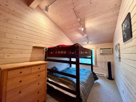 5239 Barnum Road NW Hackensack MN 56452
