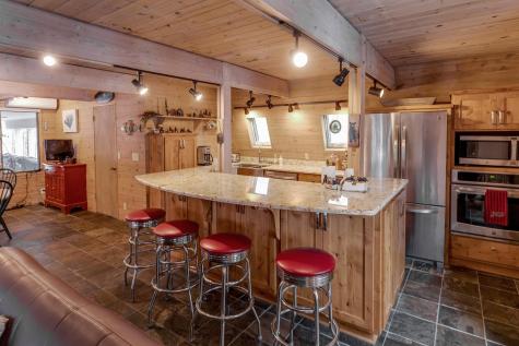 5239 Barnum Road NW Hackensack MN 56452