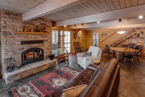 5239 Barnum Road NW Hackensack MN 56452