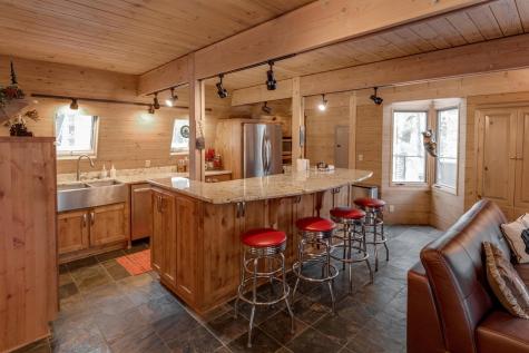 5239 Barnum Road NW Hackensack MN 56452