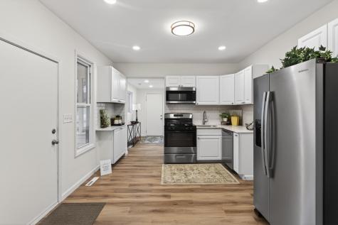 3901 Clinton Avenue Minneapolis MN 55409
