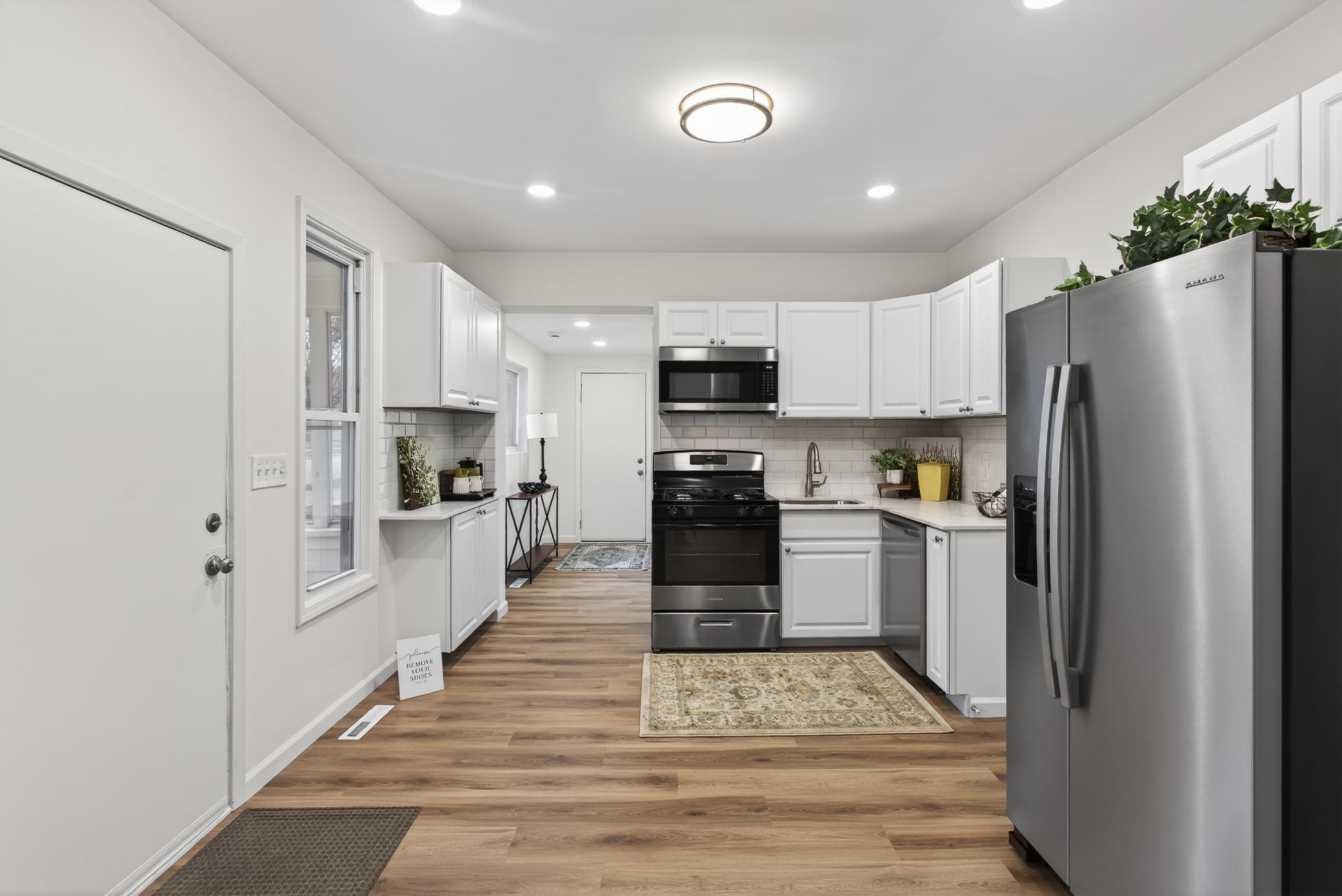 3901 Clinton Avenue Minneapolis MN 55409