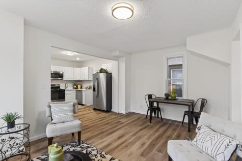 3901 Clinton Avenue Minneapolis MN 55409