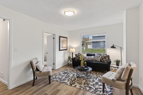 3901 Clinton Avenue Minneapolis MN 55409