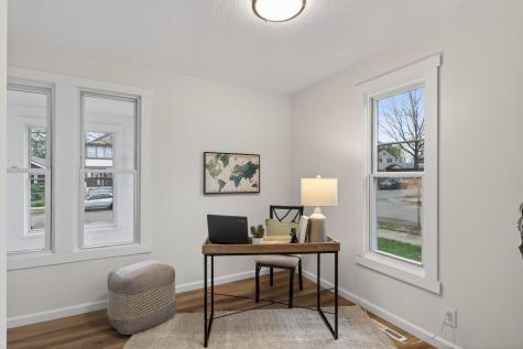 3901 Clinton Avenue Minneapolis MN 55409