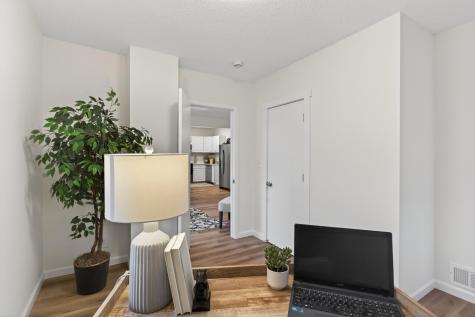 3901 Clinton Avenue Minneapolis MN 55409