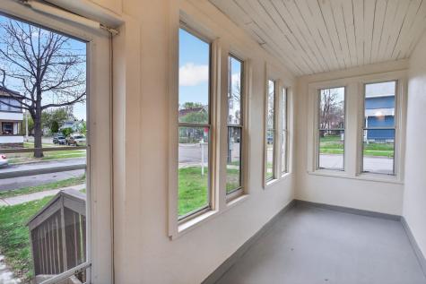 3901 Clinton Avenue Minneapolis MN 55409