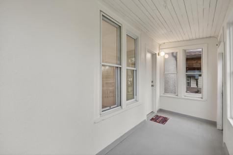 3901 Clinton Avenue Minneapolis MN 55409