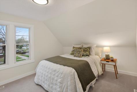 3901 Clinton Avenue Minneapolis MN 55409