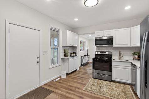 3901 Clinton Avenue Minneapolis MN 55409