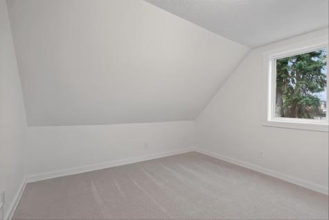 3901 Clinton Avenue Minneapolis MN 55409