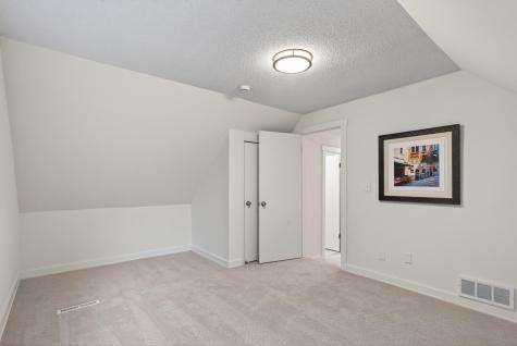 3901 Clinton Avenue Minneapolis MN 55409